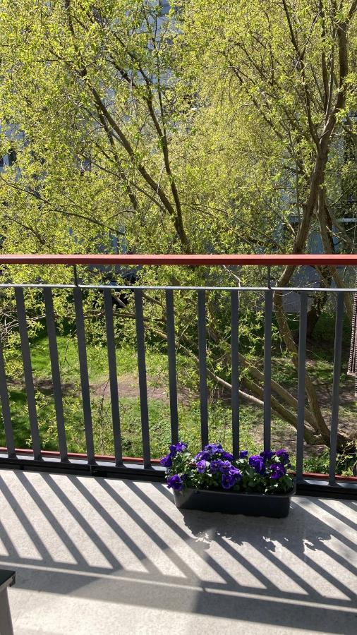 Apartament Upenu *