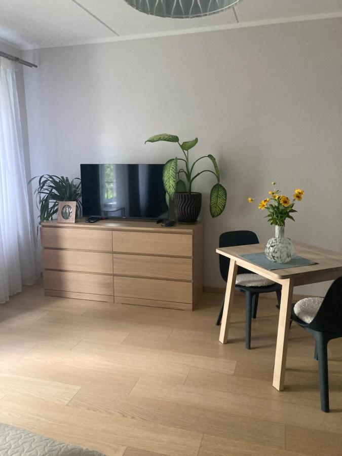 Dzīvoklis Upenu Riga